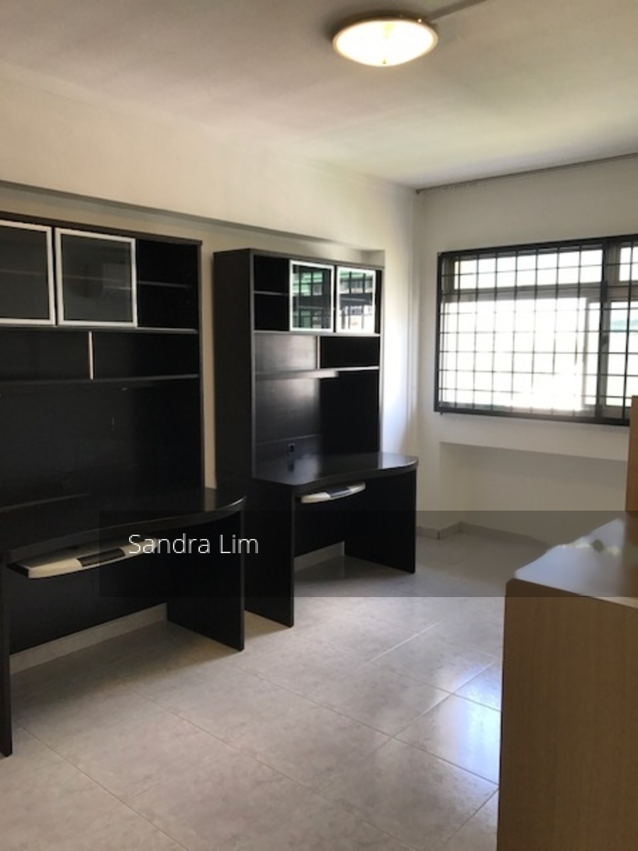 Blk 761 Choa Chu Kang North 5 (Choa Chu Kang), HDB 5 Rooms #147891262